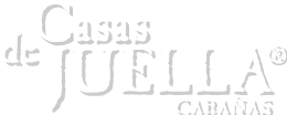 Casas de Juella - Tilcara